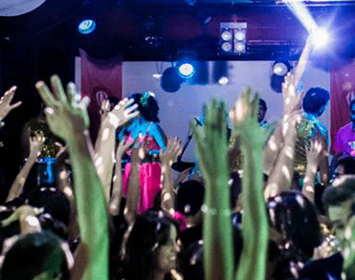 Foto: Flávio Charchar