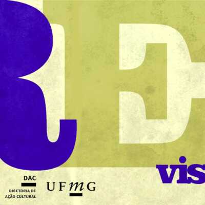 Centro Cultural UFMG inaugura projeto "Arte Revista"