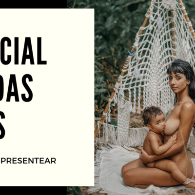 Especial Dia das Mães