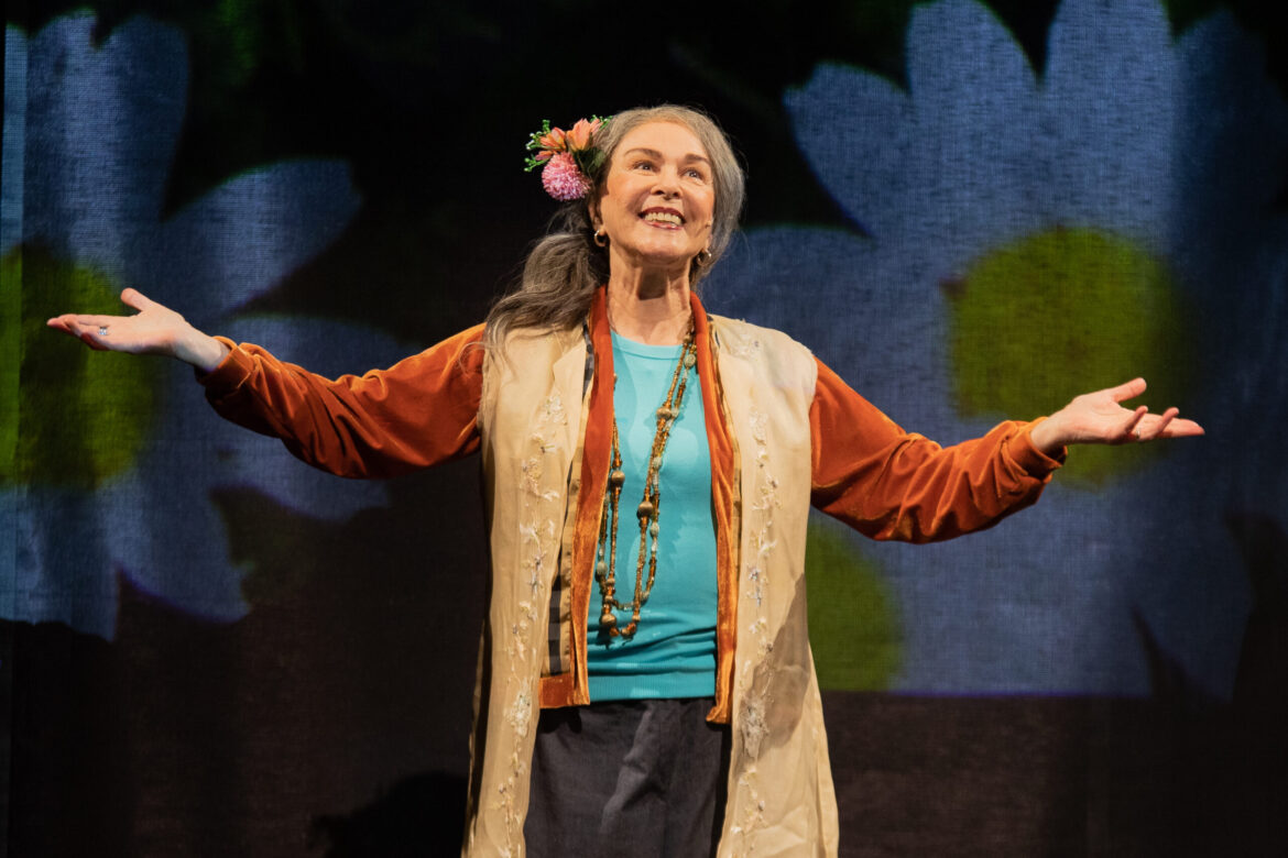 Pássaro Azul – Ensina-me a Viver BH 2022 – Fotos (Jonatas Marques) (126) em 25 10 22