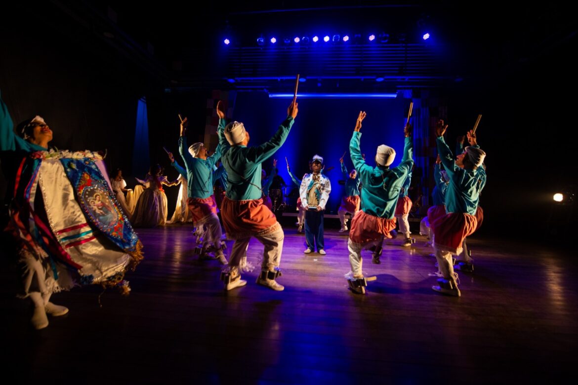 Sarandeiros foto Davidson Rocha – 1