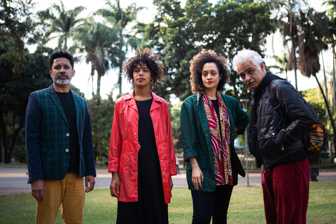 Luna Lunera – 20-06-23 ©Pablo Bernardo (3)