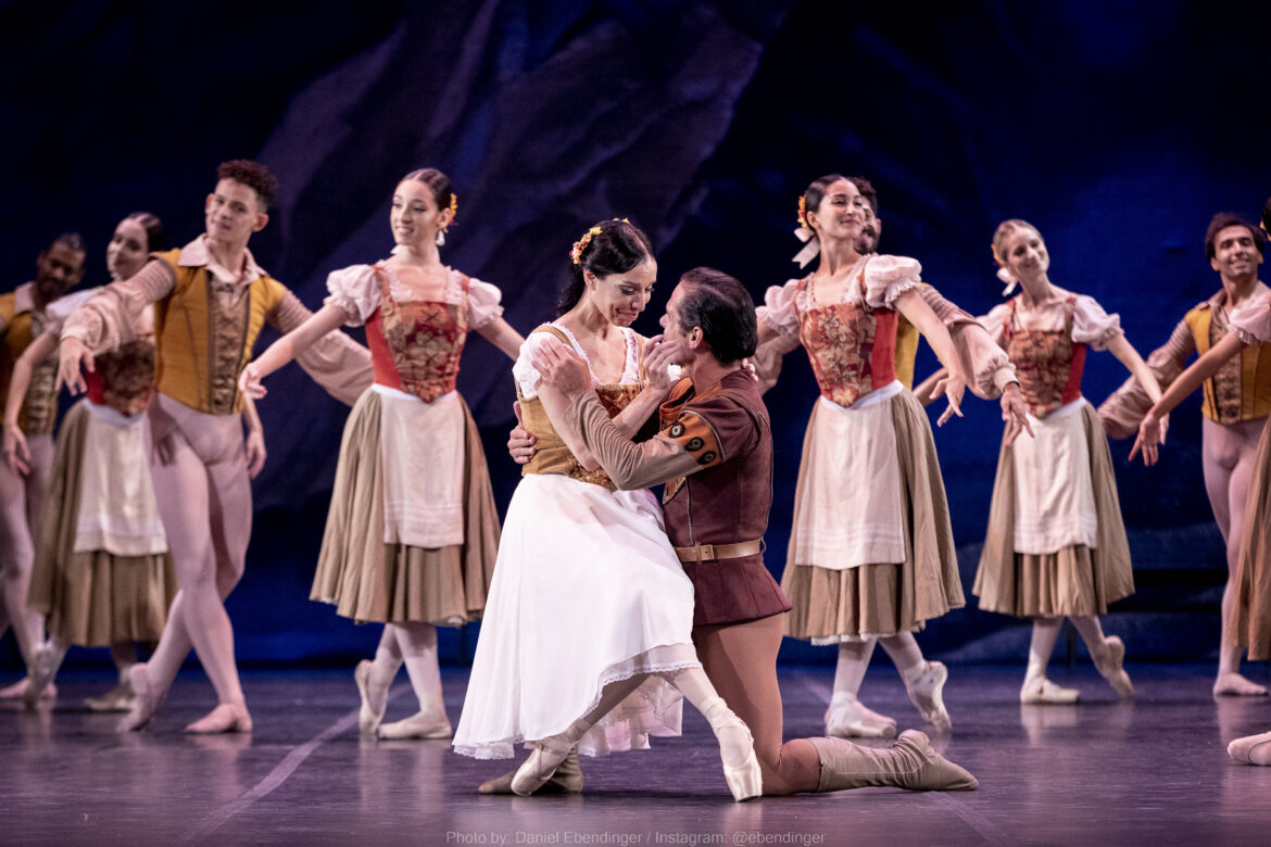 BTM – Gisele BH 2023 – Foto Divulgação (Daniel Ebendinger) (10) em 17 08 23 BTM - Gisele BH 2023 - Foto Divulgação Daniel Ebendinger