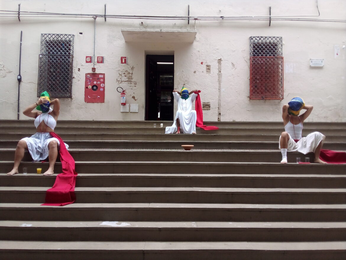 20221129-120147—Leticia-Diez