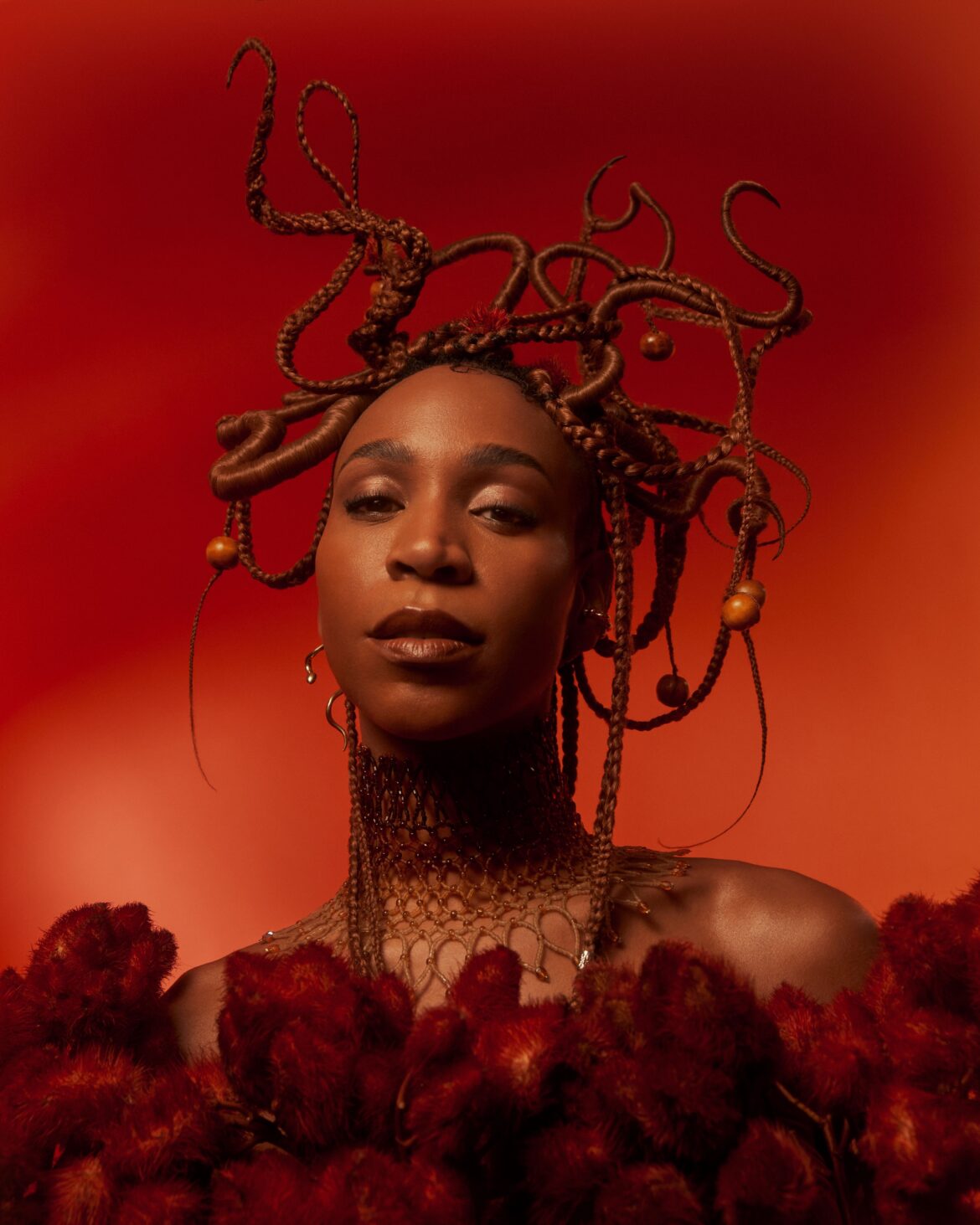 Foto Karol Conká_by_Jonathan Wolpert