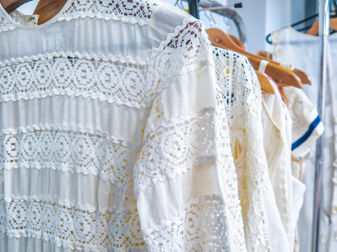 2023_11_21_Mumo_Exposição_Clara_Nunes_foto_Amanda_Amorim_14