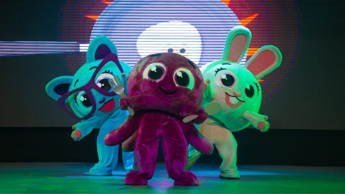 Crédito Helena Mello_