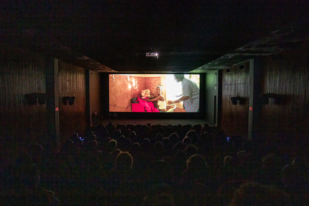 2ºSEMANA_ FOTO DENISE P SANTOS_