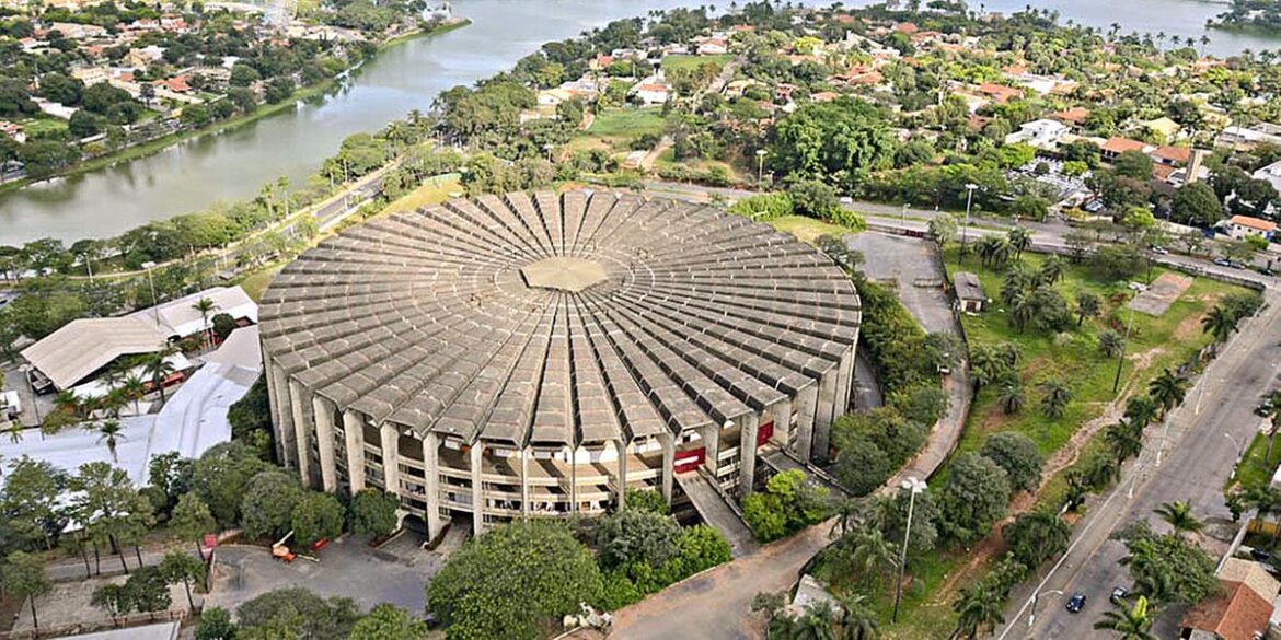 Sylvio Coutinho/SEESP/Divulgação