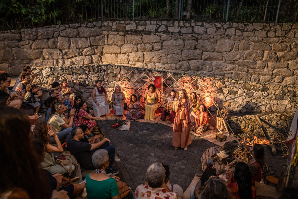 Camila Costa Crédito Renato Mangolin (1)