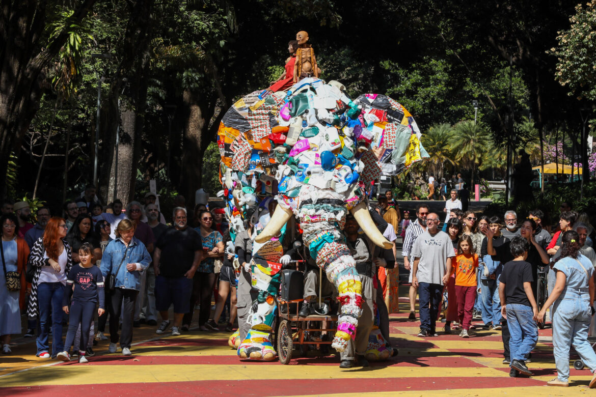 Crédito_Marcelo Sant’Anna (2)