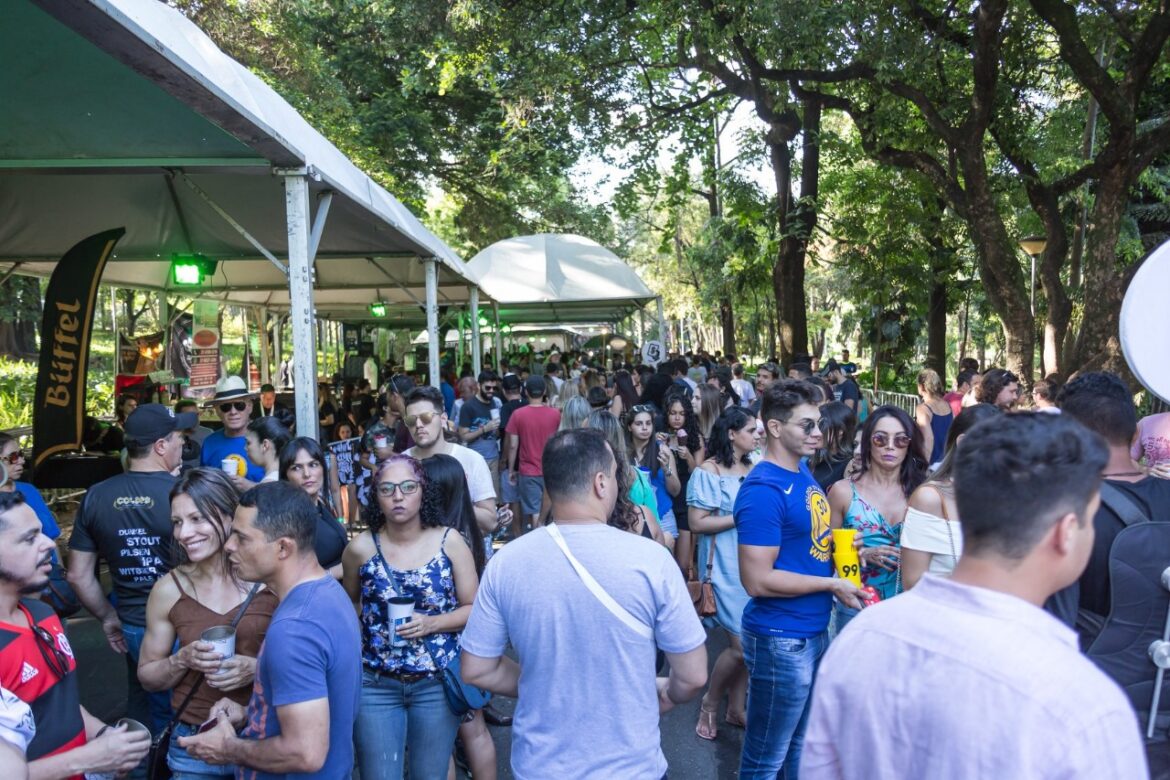 Imagem do WhatsApp de 2024-09-04 à(s) 14.14.02_36c495d3