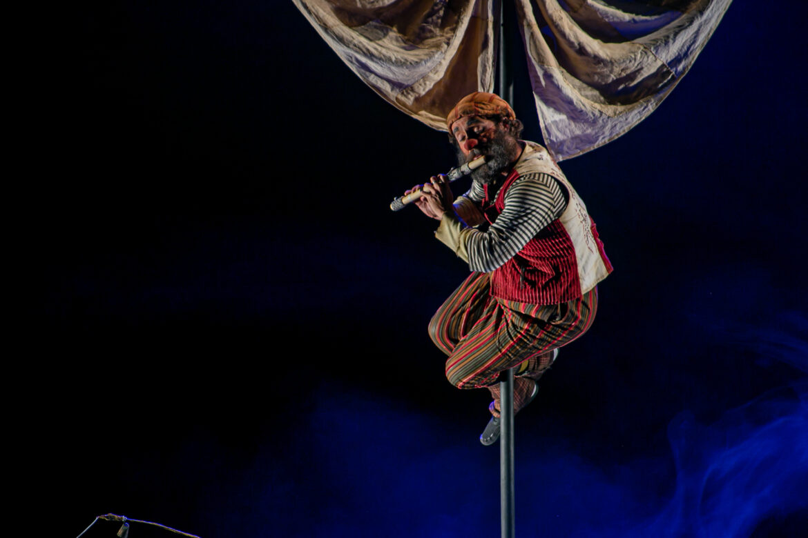 Ítaca- Weslei Soares-21