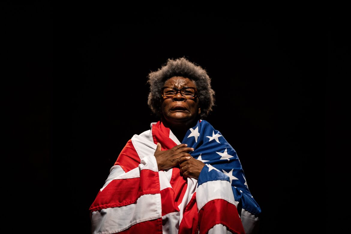 FURACÃO, Amok Teatro © Renato Mangolin_ALTA 162_