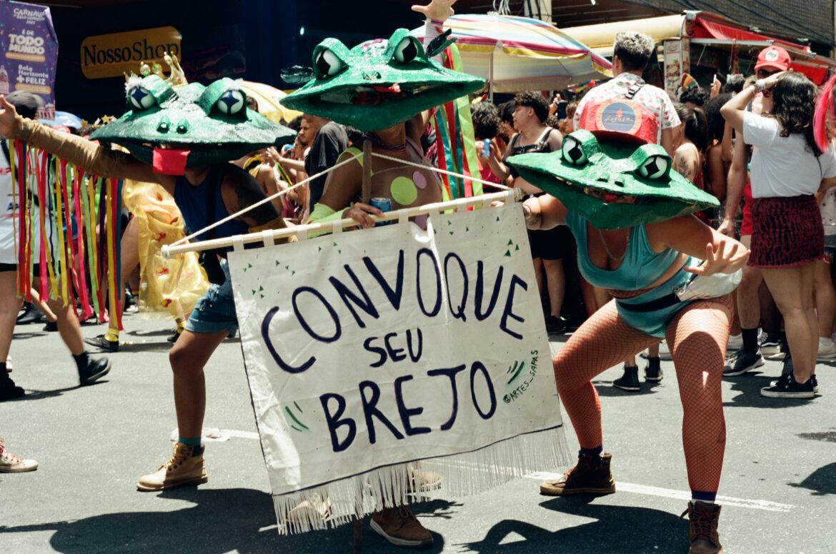 Artes-Sapas_crédito_Marília-Fiuza-@mazfiuza