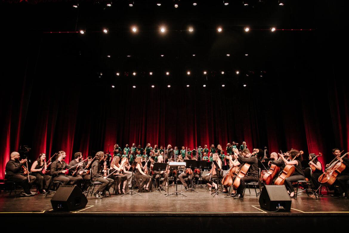 Orquestra Ouro Preto 02- Foto Íris Zanetti