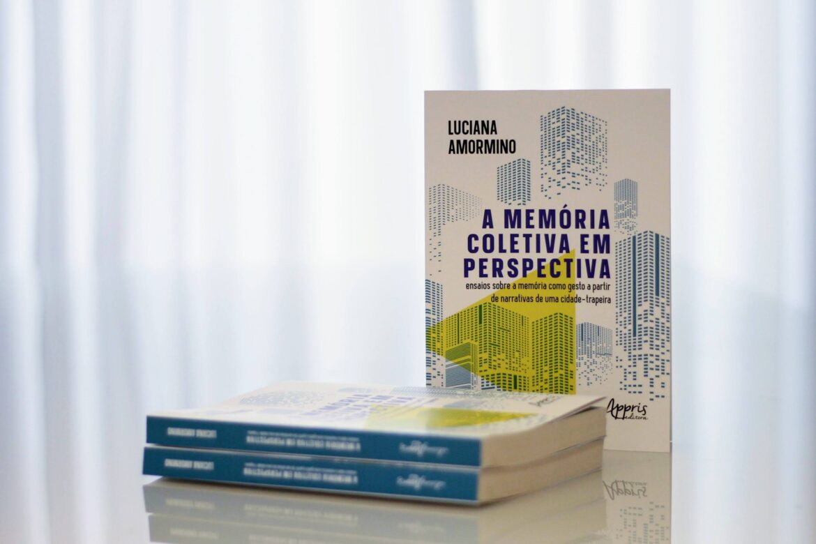 Livro Luciana Amormino 03