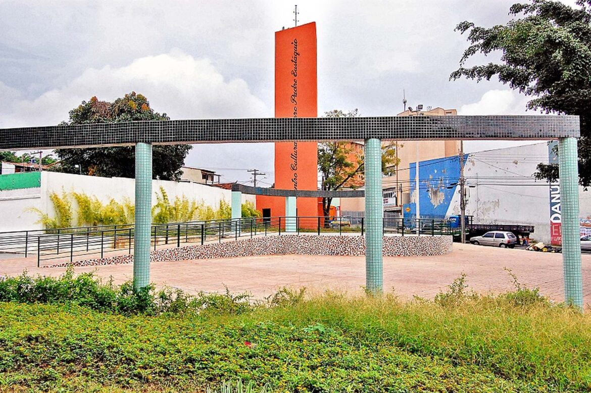 ccpe-divino-advincula_easy-resize.com__4