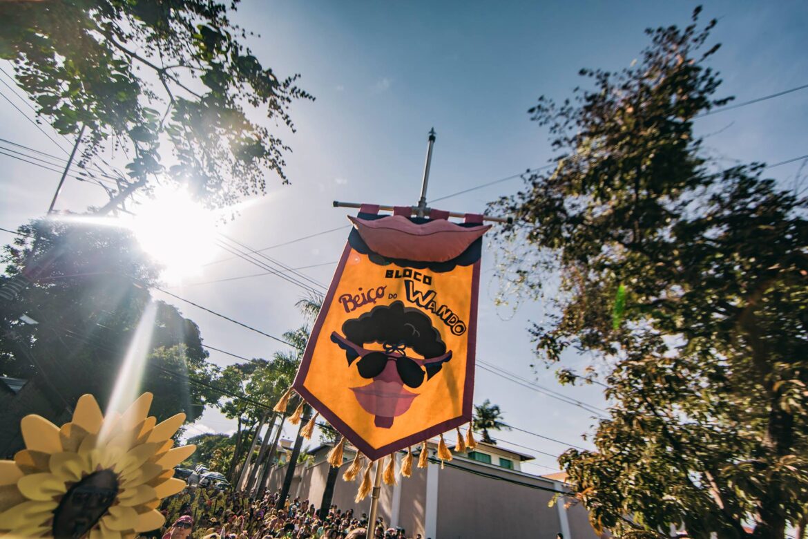 Beiço do Wando – reprodução/facebook