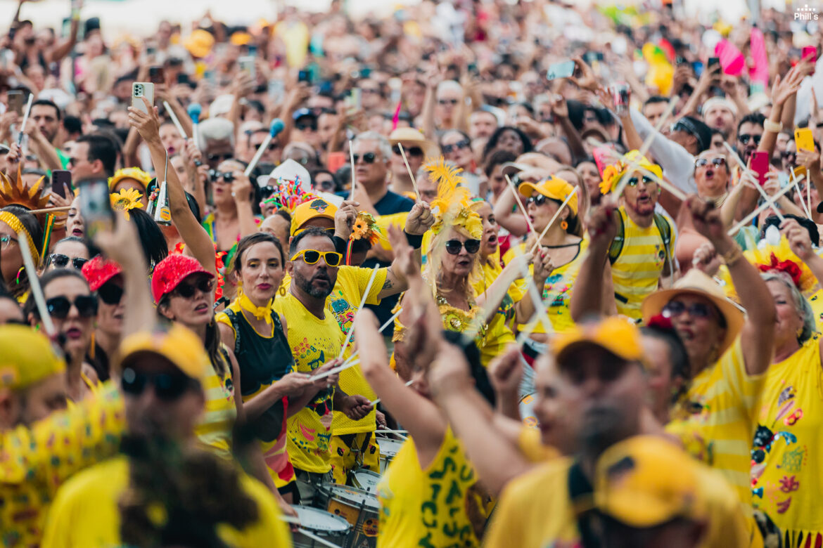 Beiço do Wando por @phillipeguimaraes