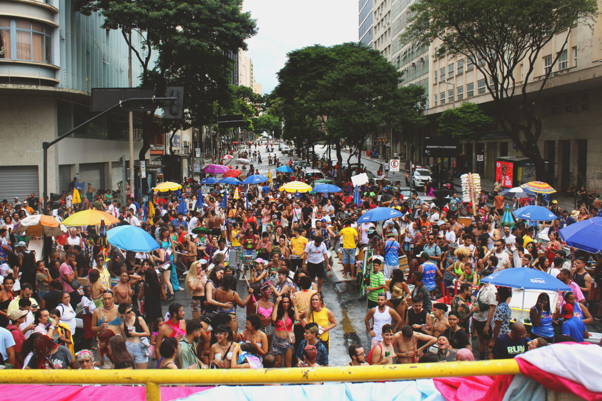 Bloco MovAT 2024 – Barbara Macedo