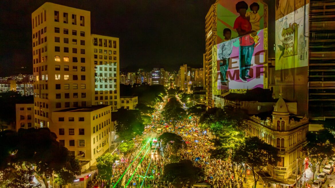 Chama o Síndico – Créditos Netun (2)