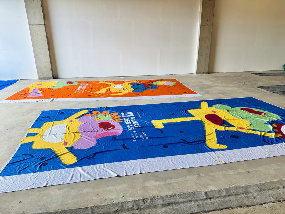 Grafite Via das Artes – Crédito Henrique Perdigão (1)