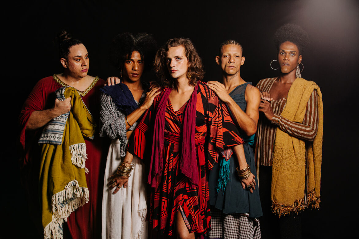 rodrigo-menezes-Mata-Teu-Pai-Ópera-Balada-23-02-25–4