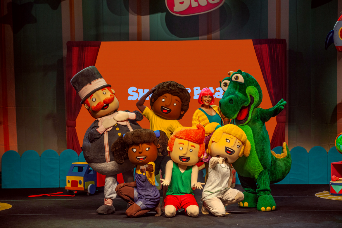 MUNDO BITA – Foto 2 – Crédito Mr Plot (1) (1)