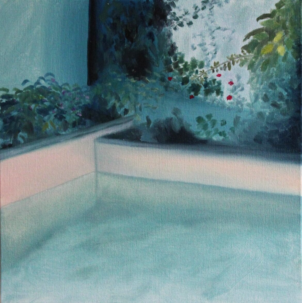 dd1810ed-b965-4126-9cb5-6c9fd0384a4e