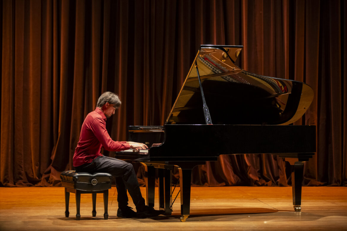 Campinas 2024 Juliana Hilal (28)