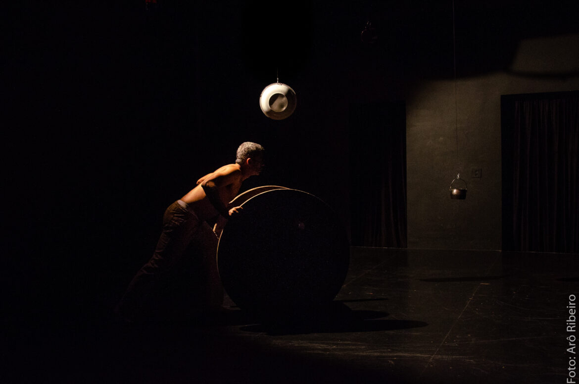 Foto- Arô Ribeiro-7804