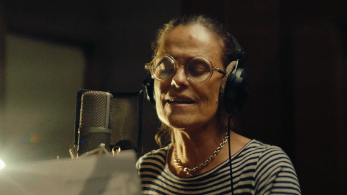 MV_PRESS_2 Creditos VerboGentileza