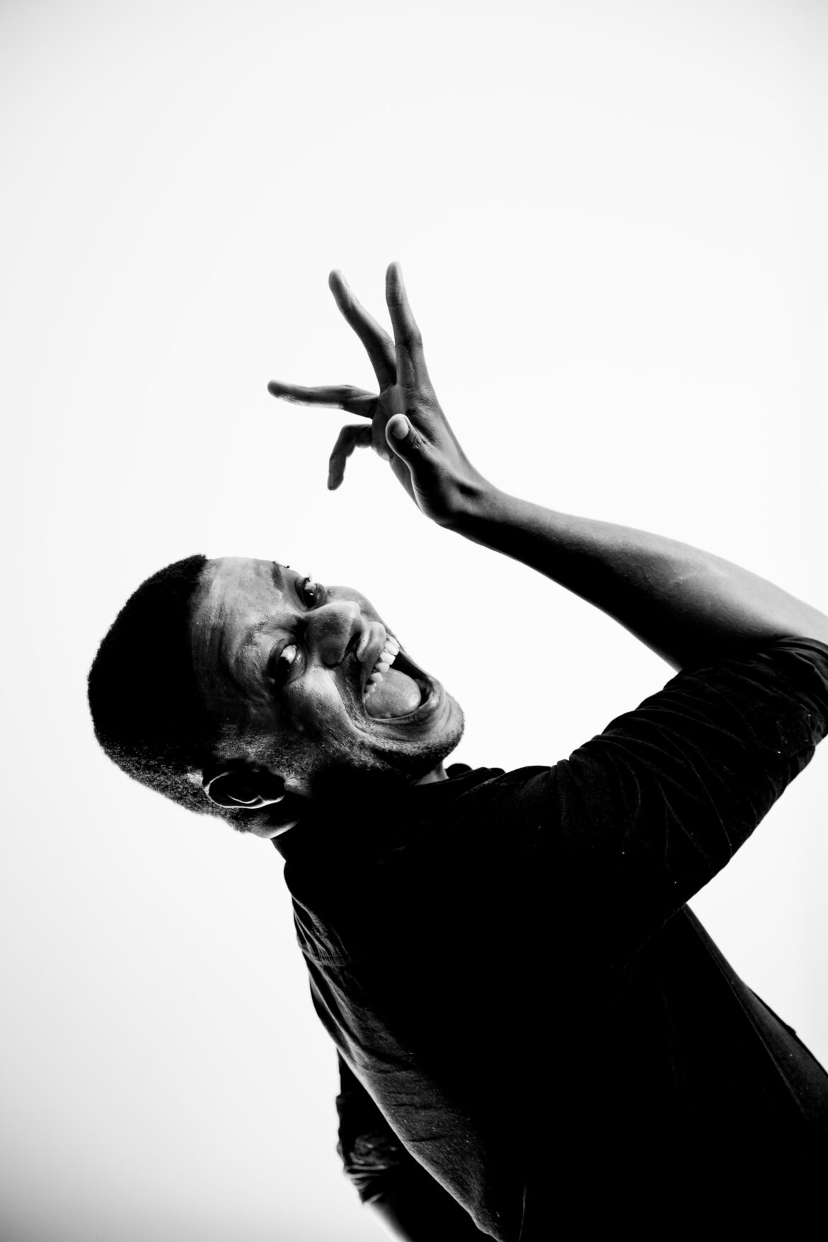 Azedo – Foto Pedro Milagres (4)