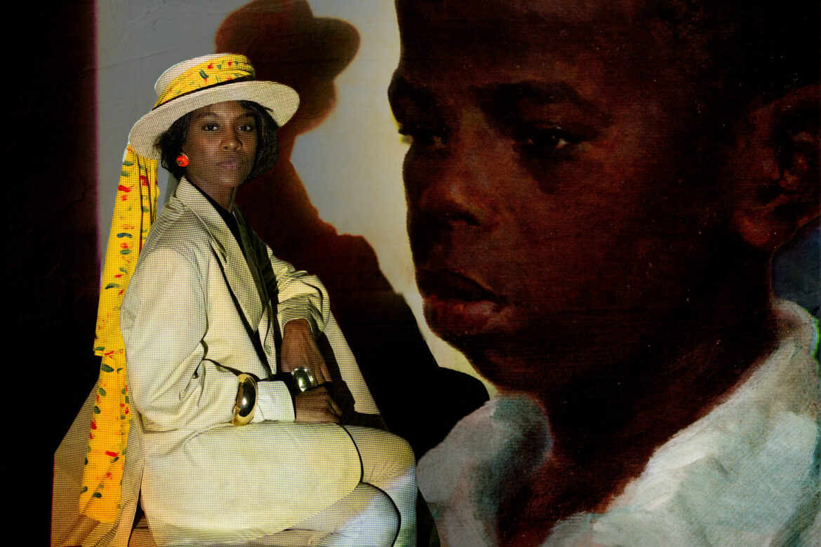 Peça Irmãos Timothéo da Costa por Luis Antonio Pilar